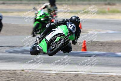 media/May-26-2024-Lets Ride (Sun) [[4952920045]]/A Group/11am (Cotton Corners)/